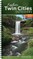 Explore Twin Cities Outdoors