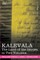 Kalevala