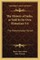 The History of India, as Told by Its Own Historians V4