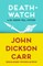 Death-Watch