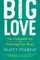 Big Love