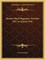 Master Mind Magazine, October 1917 to March 1918