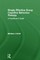 Simply Effective Group Cognitive Behaviour Therapy