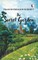 The Secret Garden