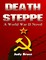 Death Steppe