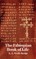 Ethiopian Book Of Life Hardcover