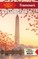 Frommer's Washington D.C.