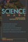 The Science Wars