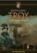 Dateline: Troy
