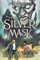 The Silver Mask (Magisterium #4)