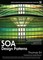 SOA Design Patterns