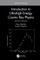 Introduction to Ultrahigh Energy Cosmic Ray Physics