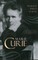 Marie Curie