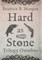Hard as Stone Trilogy Omnibus