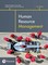 Human Resource Management, 11th Edition