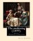 The awakening (1899). By