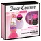 MAKE IT REAL Juicy Couture DIY LED lampas komplekts