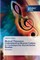 Musical Thesaurus