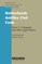Netherlands Antilles Civil Code