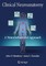 Clinical Neuroanatomy