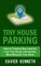 Tiny House Parking