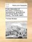 A New Description of Merryland. Containing, a Topographical, Geographical, and Natural History of That Country. the Fourth Edition.