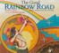 Ortiz, S: Good Rainbow Road
