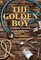 The Golden Boy