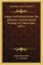 Letters and Extracts from the Addresses and Occasional Writings of J. Beete Jukes (1871)
