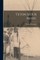 Teton Sioux Music