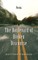 The Boulevard of Broken Discourse