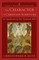 The Character of Christian Scripture
