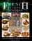 French Cuisine
