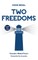 Two Freedoms