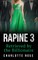 Rapine 3