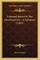Criminal Justice In The American City - A Summary (1922)