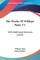 The Works Of William Paley V1