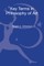Key Terms in Philosophy of Art