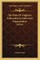The Basis of Anglican Fellowship in Faith and Organization (1914)