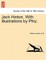 Jack Hinton. with Illustrations by Phiz.