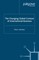 The Changing Global Context of International Business