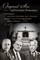 Original Sin and Everyday Protestants