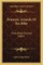 Domestic Animals Of The Bible