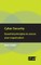 Cyber Security: Essential Principles to Secure Your Organisation