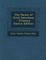 The Poems of Ovid