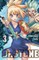 Dr. Stone, Vol. 3