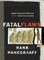 Fatal Flaws