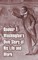 Booker T. Washington's Own Story of His Life and Work