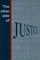 The Other Side of Justice
