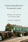 Colonizing Russia's Promised Land